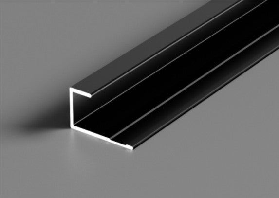 8MM Edge Trims AL-QB-0803A-8