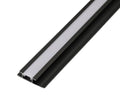 8MM H Shape Trims with Light Channel