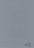 Leather Series - Pigeon Grey KB-3682Y29-808-4X10