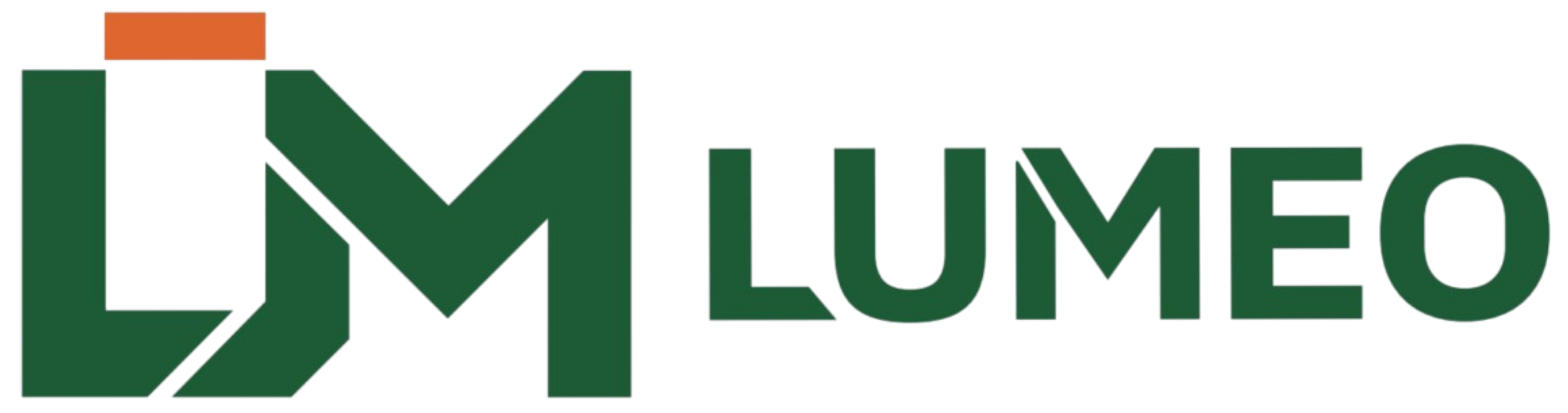 Lumeo Building Supplies