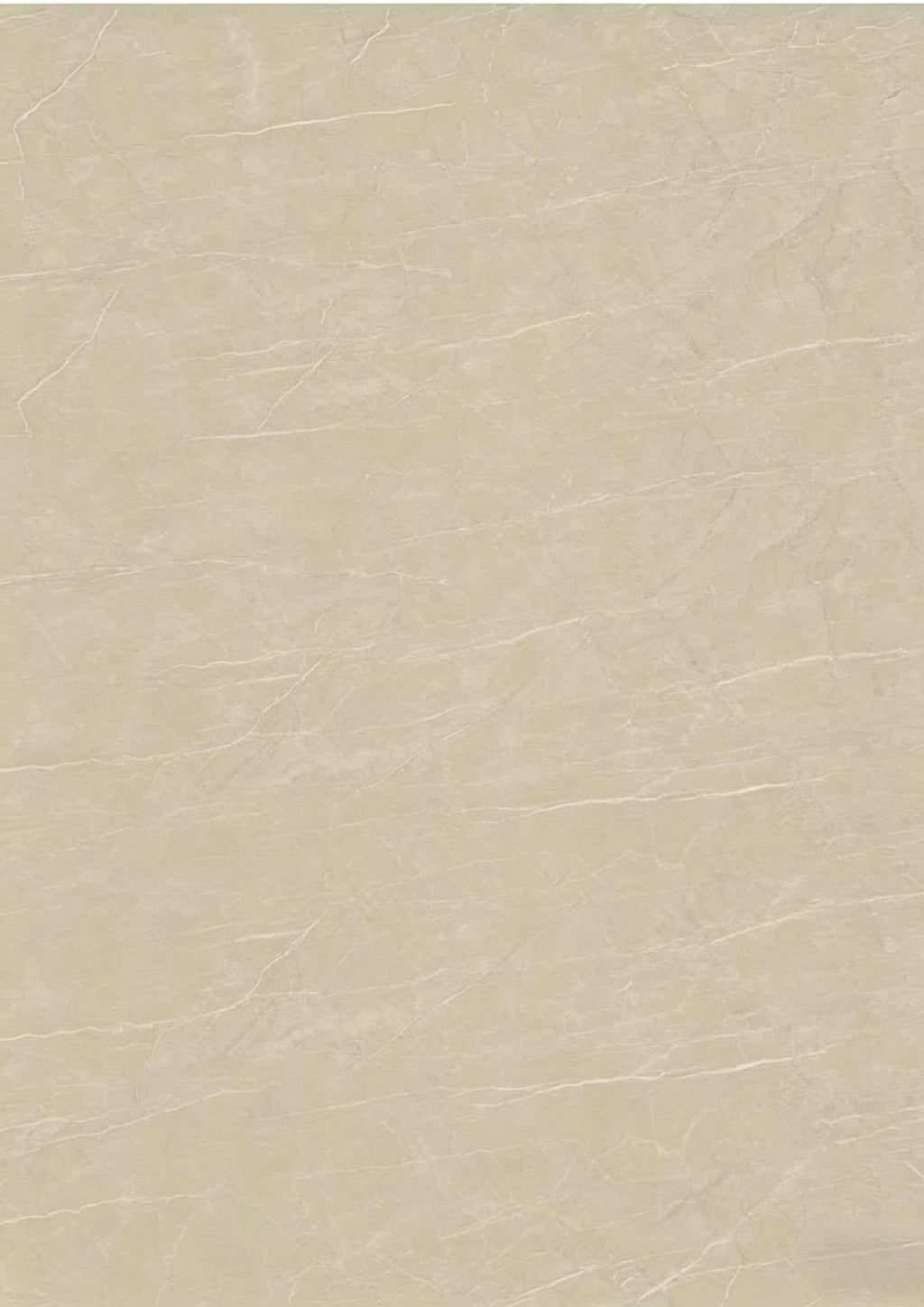 Marble Stone Series -  Italian Beige Marble KB-8015-1Y2-808-4X10