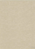 Marble Stone Series -  Italian Beige Marble KB-8015-1Y2-808-4X10