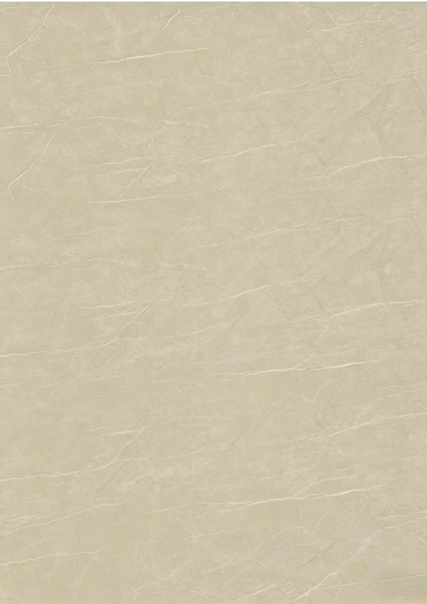 Marble Stone Series -  Italian Beige Marble KB-8015-1Y2-808-4X10