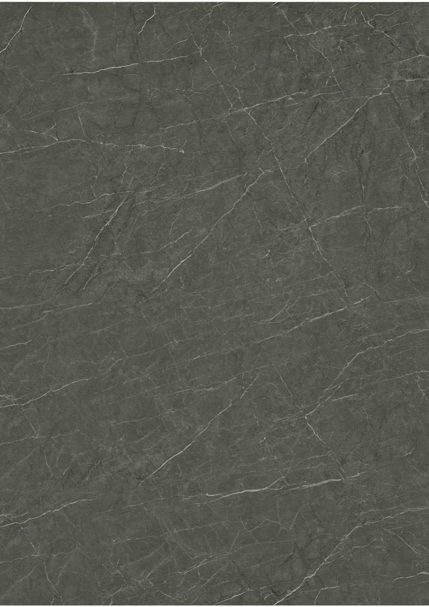 Marble Stone Series - Italian Dark Grey Marble KB-8015-3Y2-808-4X10