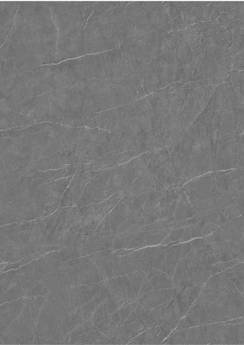 Marble Stone Series -  Italian Grey Marble KB-8015-2Y2-808-4X10