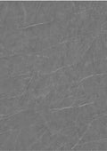 Marble Stone Series -  Italian Grey Marble KB-8015-2Y2-808-4X10