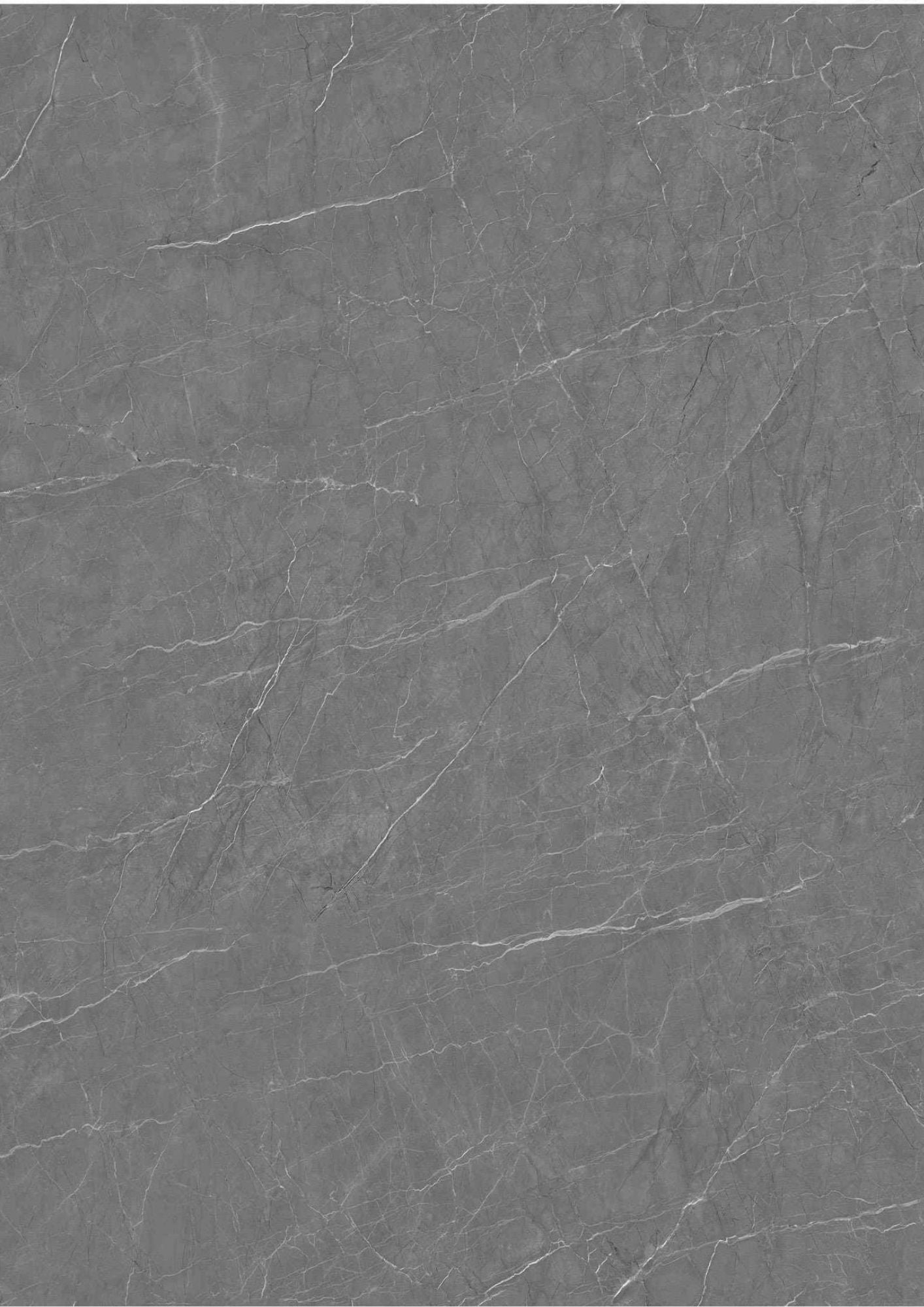Marble Stone Series -  Italian Grey Marble KB-8015-2Y2-808-4X10
