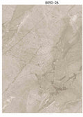 Marble Stone Series - Warm Grey Vintage Marble KB-8090-2AY2A/B-808-4X10 (Combo A&B)