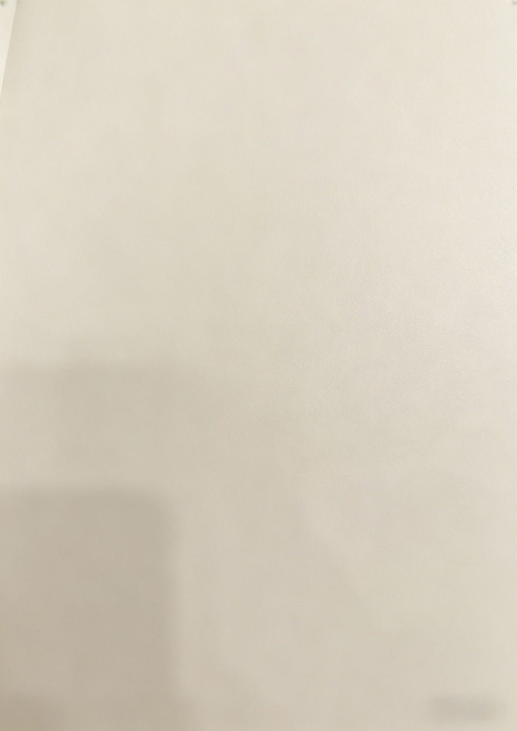 纯色系列 - 奶油杏灰色 KB-3668Y9(7)-808-4X10