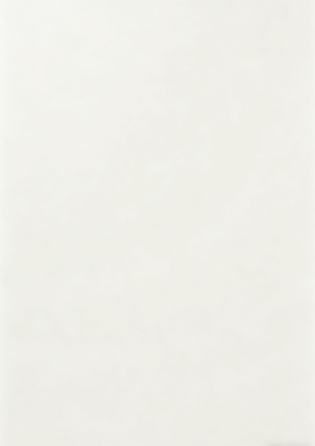 Pure Colour Series - Pearl White KB-3661Y9-808-4X10