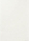 Pure Colour Series - Pearl White KB-3661Y9-808-4X10
