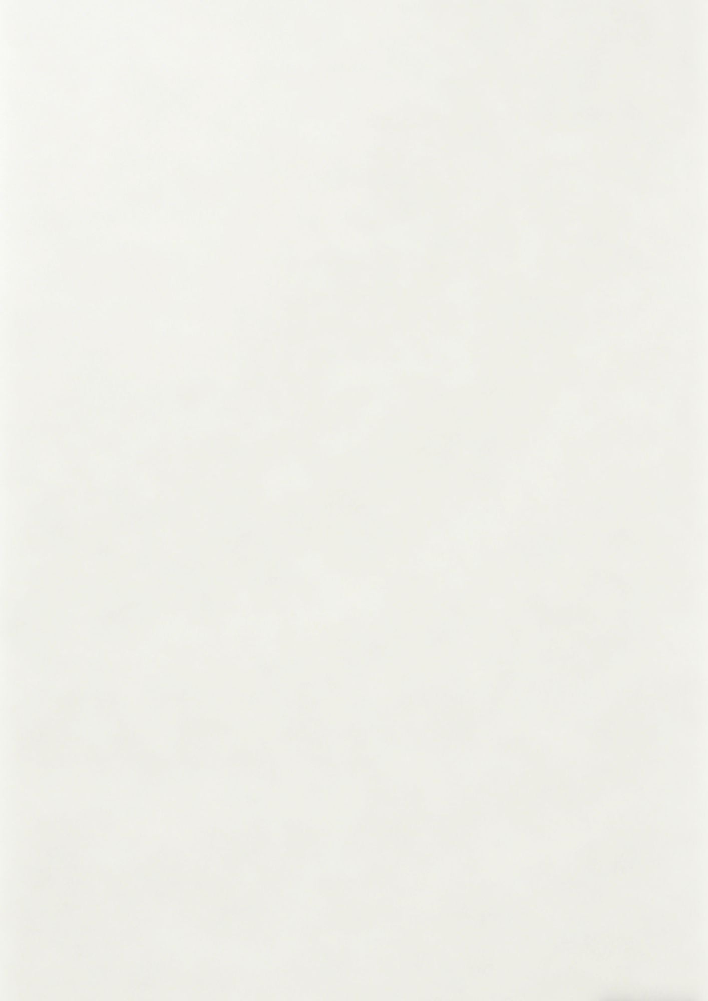 Pure Colour Series - Pearl White KB-3661Y9-808-4X10