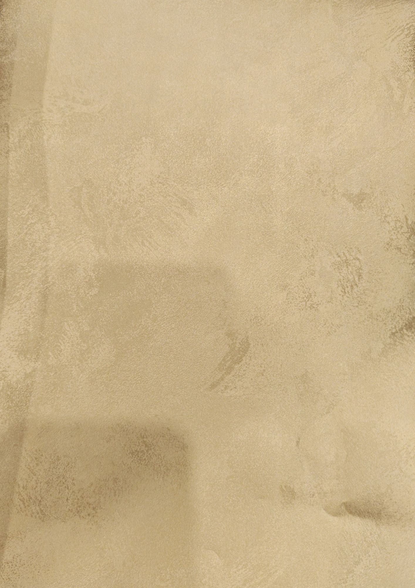 Shadow Series - Gold with Subtle Texture KB-36560-1Y90