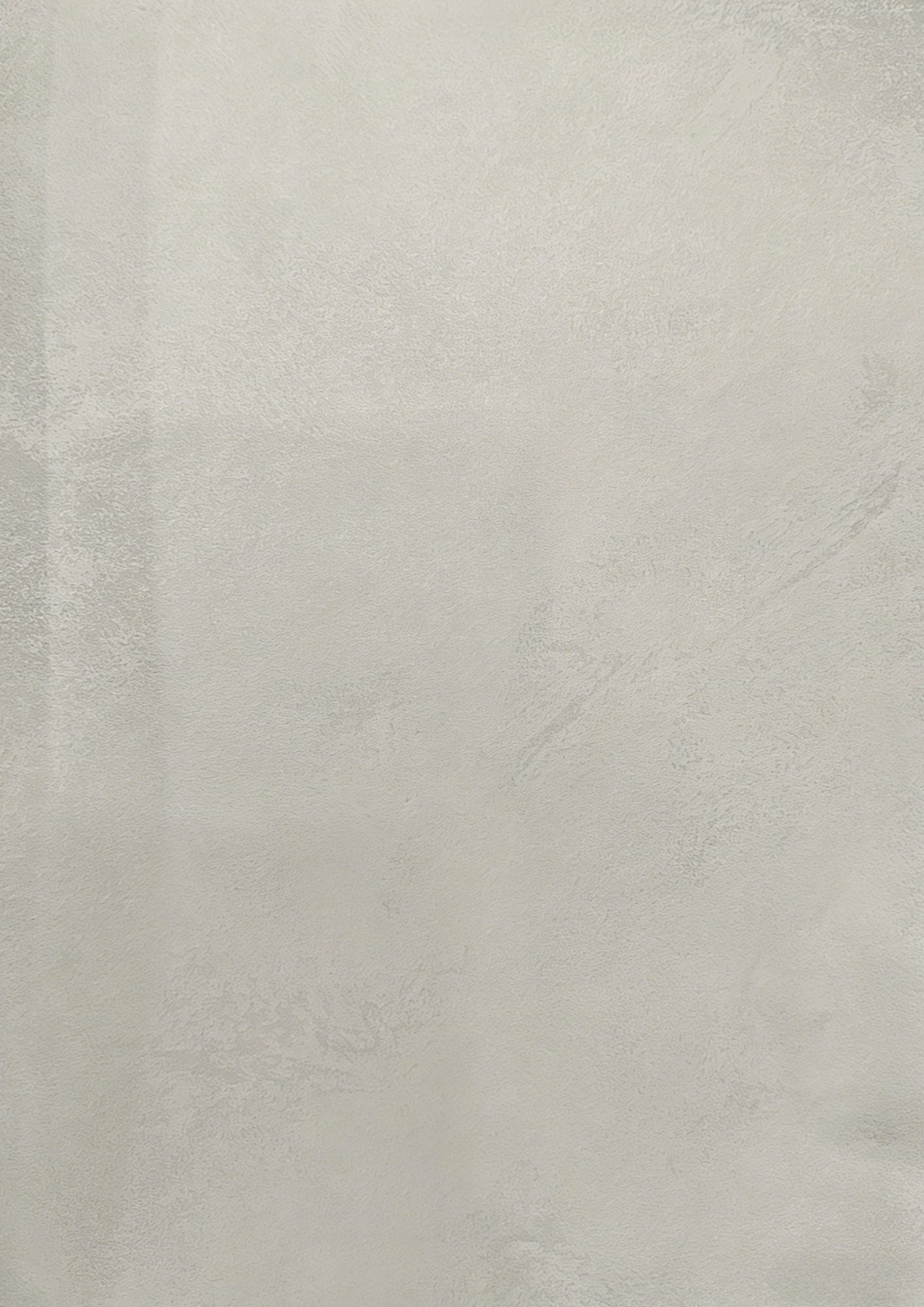 Shadow Series - Silver with Subtle Texture KB-88003Y90