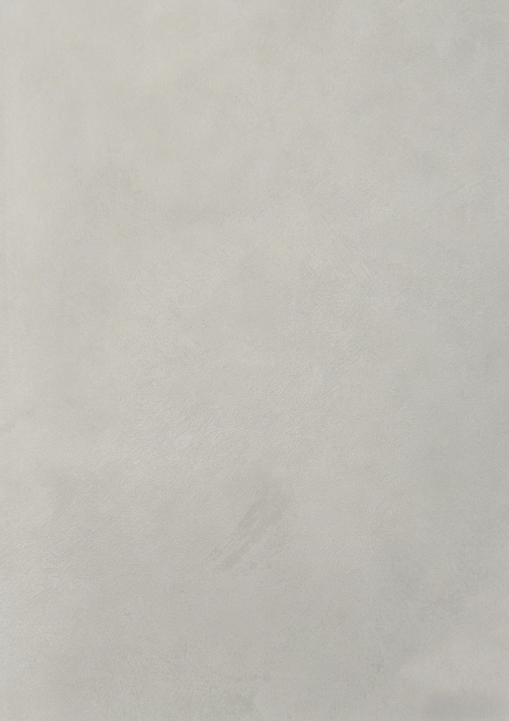 Shadow Series - Dark Grey with Subtle Texture KB-88009Y90-808-4X10