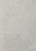 Shadow Series - Dark Grey with Subtle Texture KB-88009Y90-808-4X10