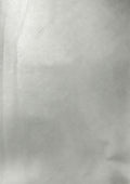 Shadow Series - Grey with Subtle Texture KB-88004Y90-808-4X10