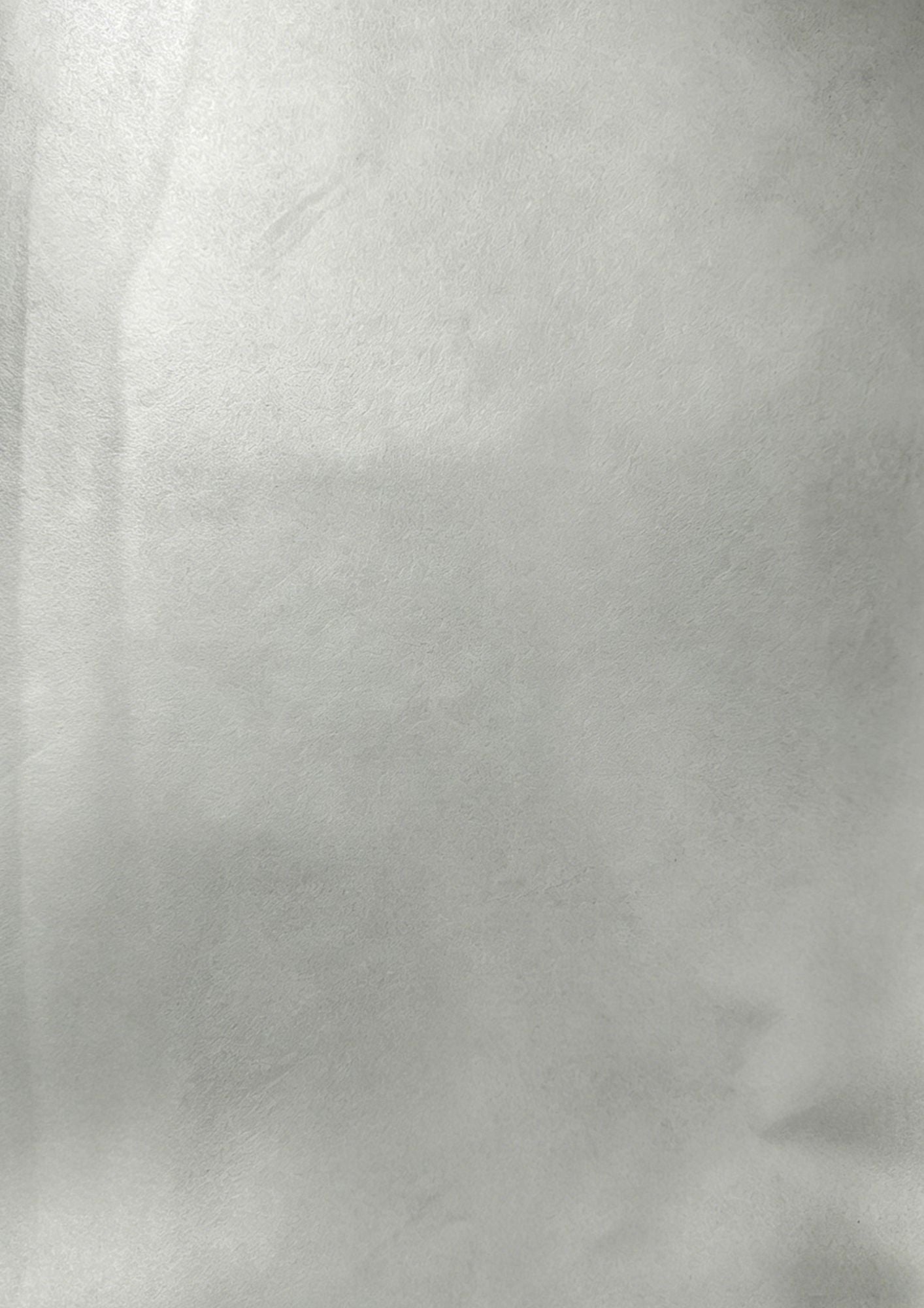 Shadow Series - Grey with Subtle Texture KB-88004Y90-808-4X10