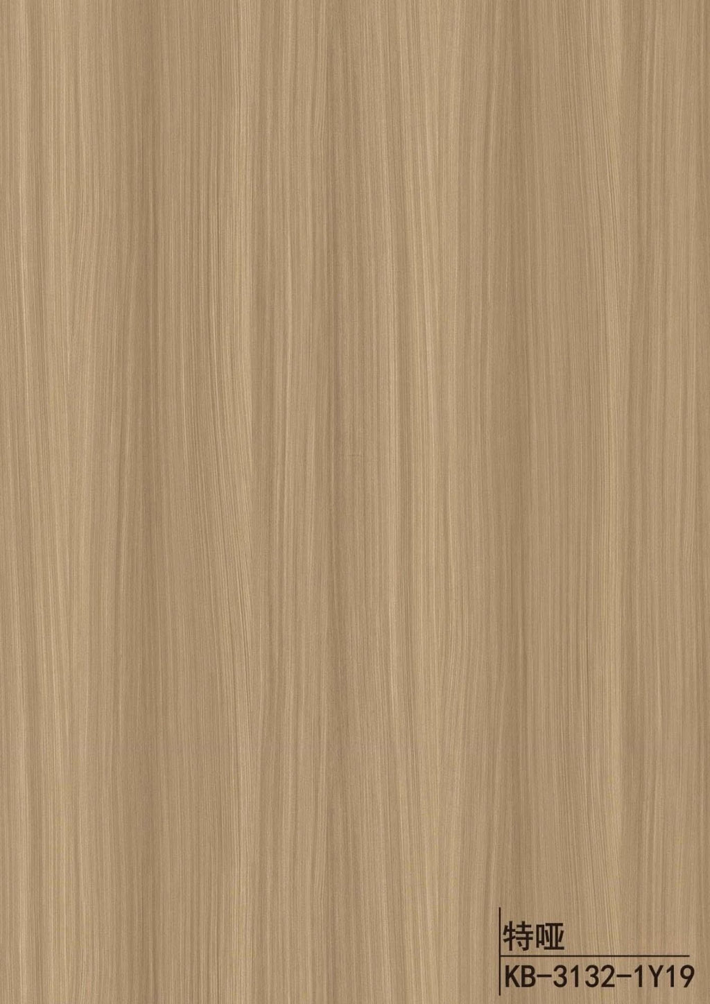 Wood Series - Straight Grain Eucalyptus KB-3132-1Y19-808-4X10