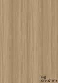 Wood Series - Straight Grain Eucalyptus KB-3132-1Y19-808-4X10