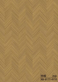 Wood Series - Herringbone Ash KB-8177-4Y19-808-4X10