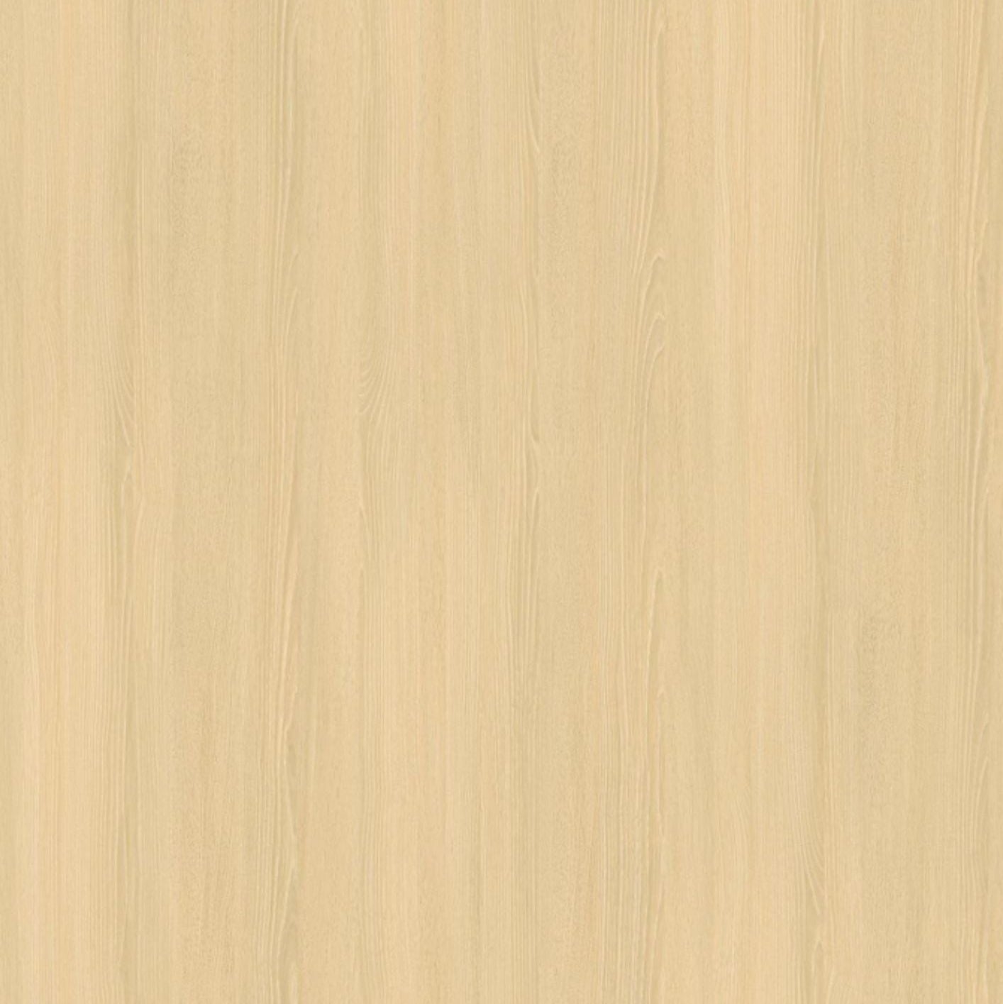 Morning Mist Maple wood-look wall panel colour and finish sample