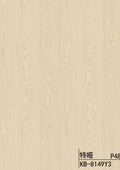 Wood Series - Mountain Grain Ash KB-8149Y3-808-4X10