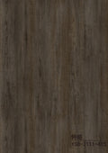Wood Series - Smoked Mountain Oak YSB-3111-4Y5-808-4X10
