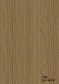 Wood Series - Raw Bark Walnut KB-3488Y49-808-4X10