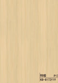 Wood Series - Morning Mist Maple KB-8172Y19-808-4X10