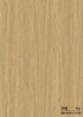 Wood Series - Warm Sierra Oak KB-8191-1Y28-808-4X10