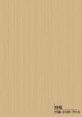 Wood Series - Warm Linen Ash YSB-3109-7Y13-808-4X10