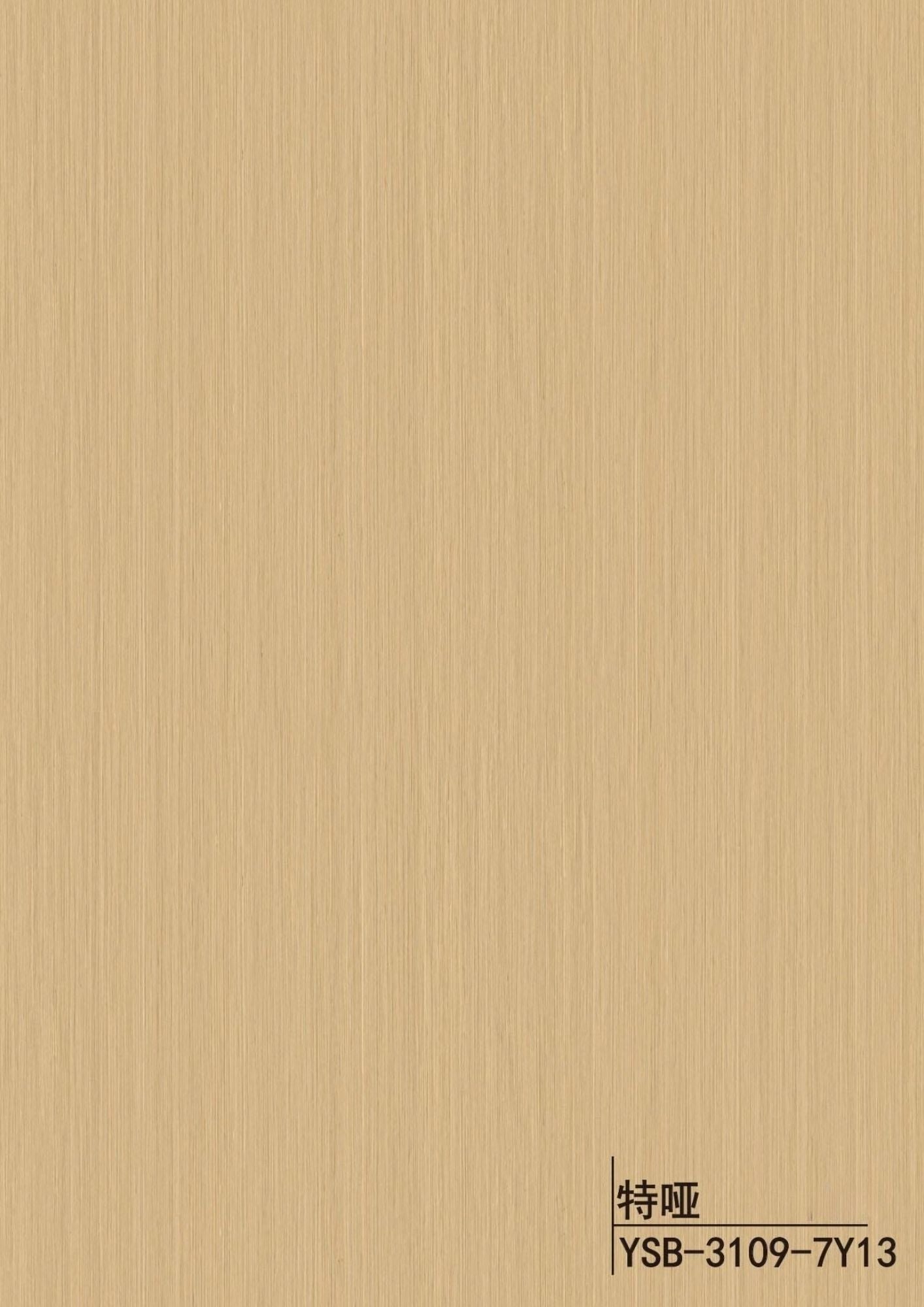 Wood Series - Warm Linen Ash YSB-3109-7Y13-808-4X10